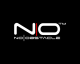 /public/logoimage/1367836377NO OBSTACLES ok1.png